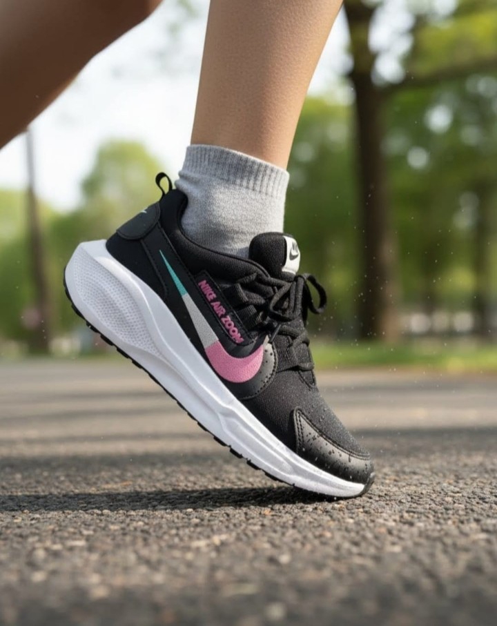 Art Zoom Pegasus - Imagen 8
