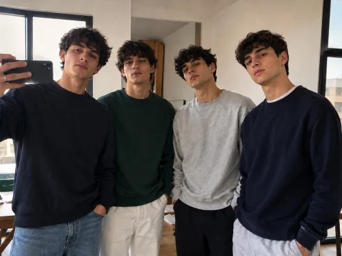 Buzos