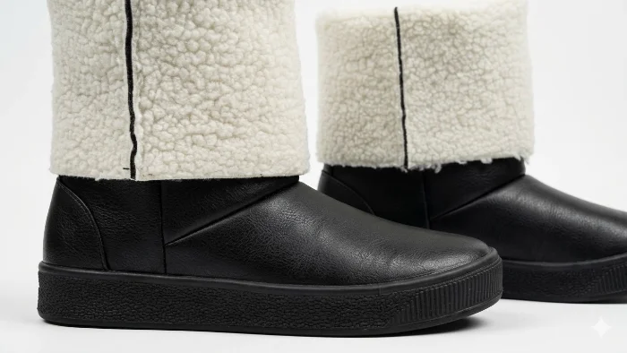 Pantubotas !!! Liquidacion!!!!
