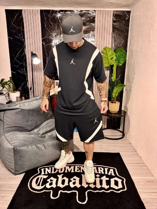 Conjunto de Hombre Premiun