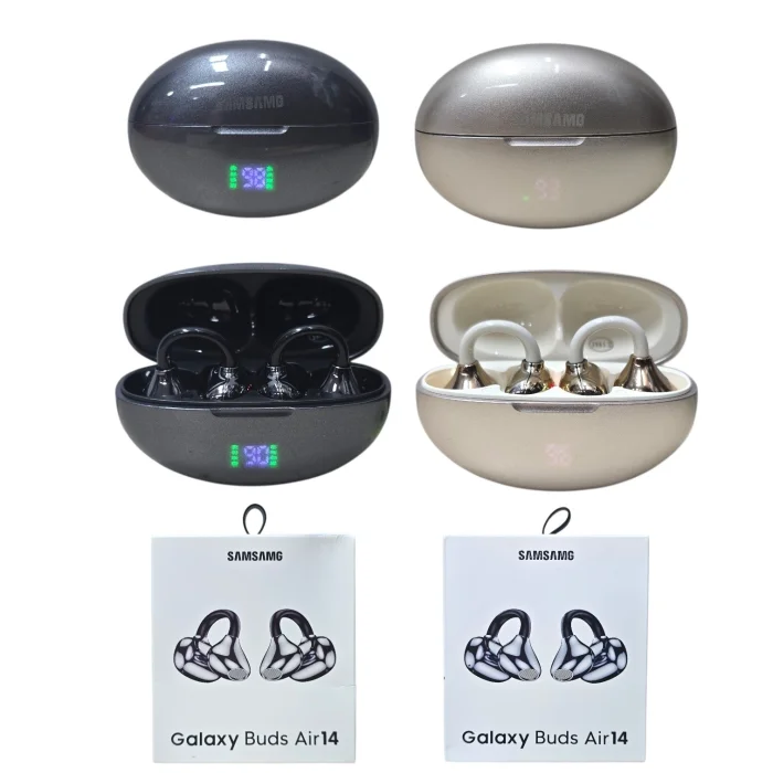 Auricular Samsung Bluetooth Buds Air 14 (g-4a)