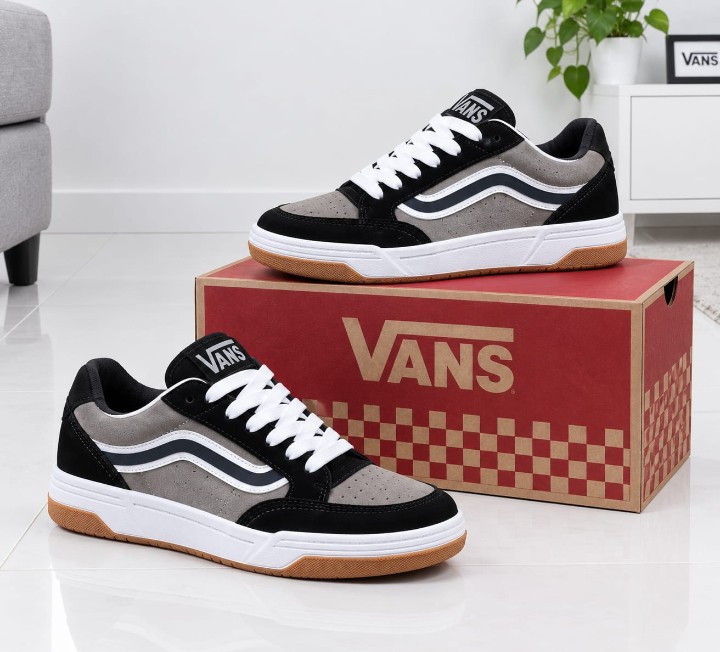 Van Hylane - Imagen 2