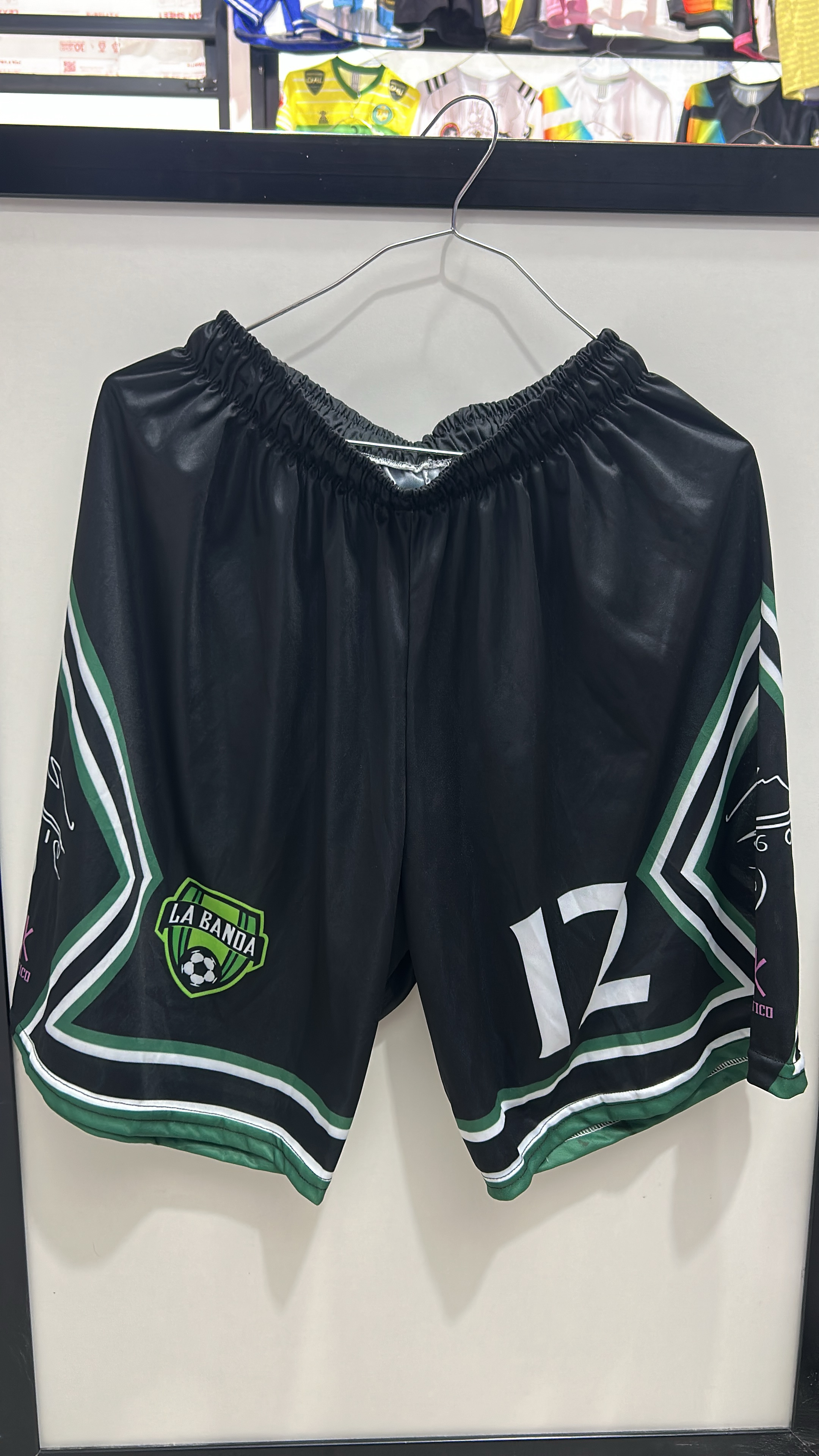 Short de Futbol - 496DDC03-EE6A-46D8-824C-5B45011CF0C0.jpeg