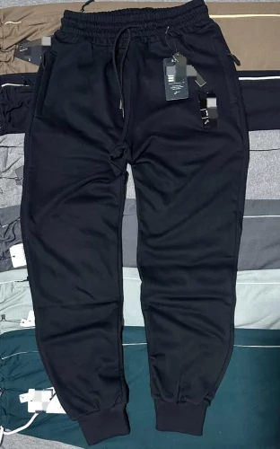 Joggins Rustico Premiun de Hombre