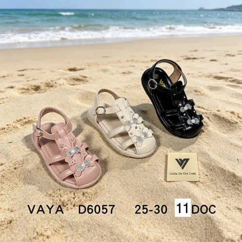Sandalias Vaya Nena