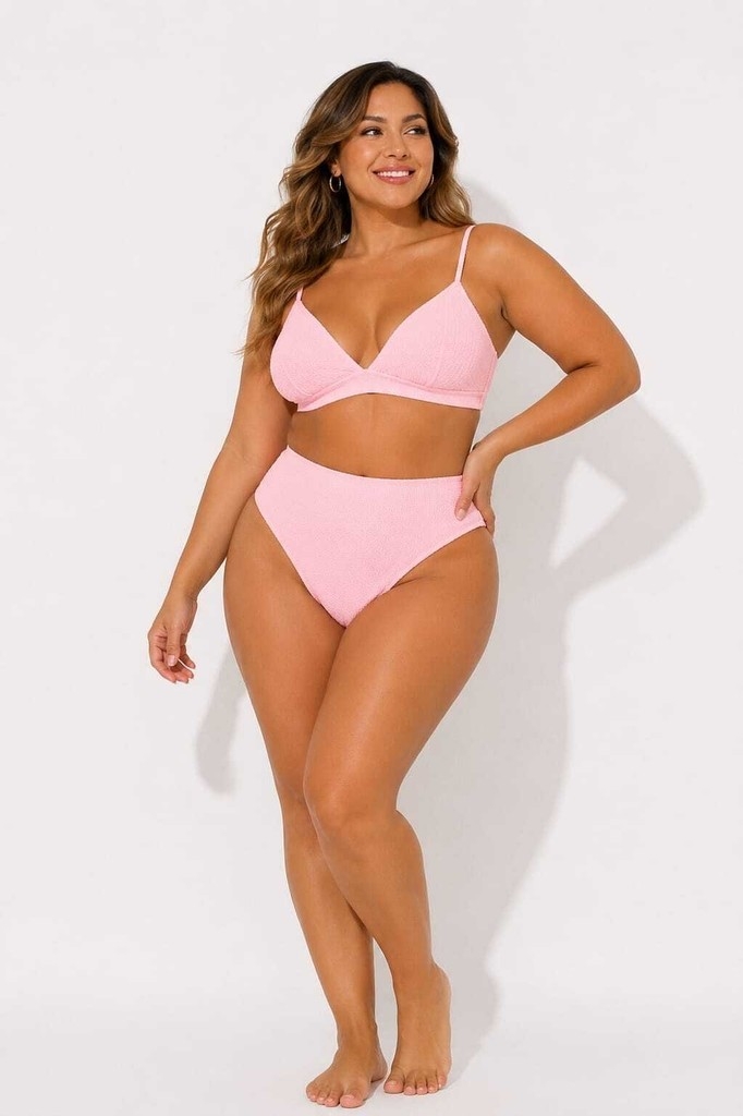 Bikini Talle Grande - Imagen 3