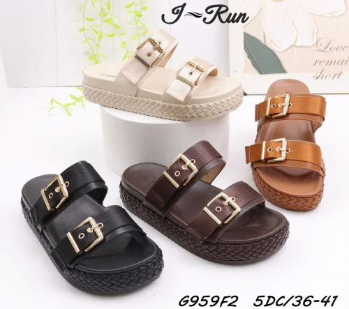 Sueco I-run