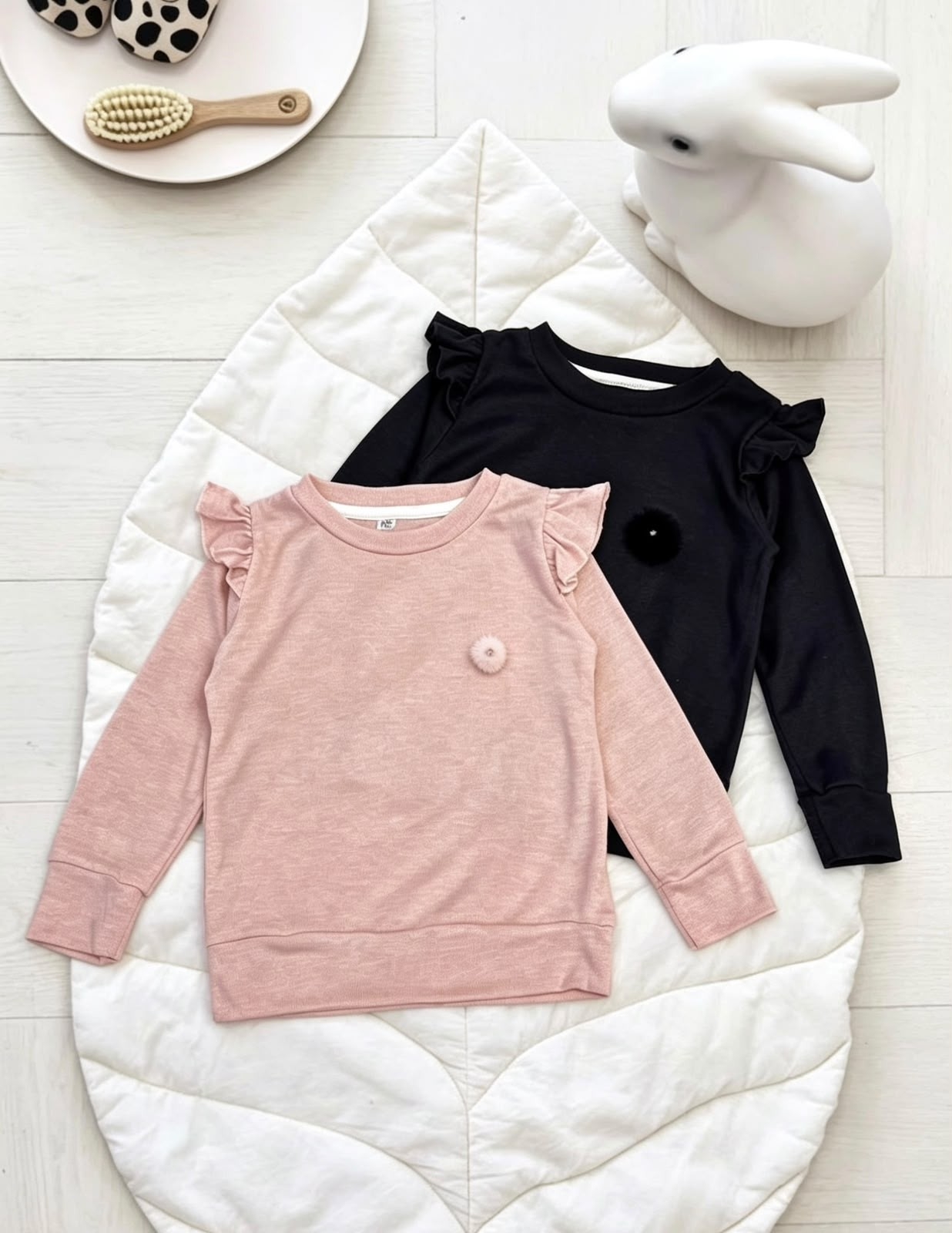 Sueter Niña - Imagen 2