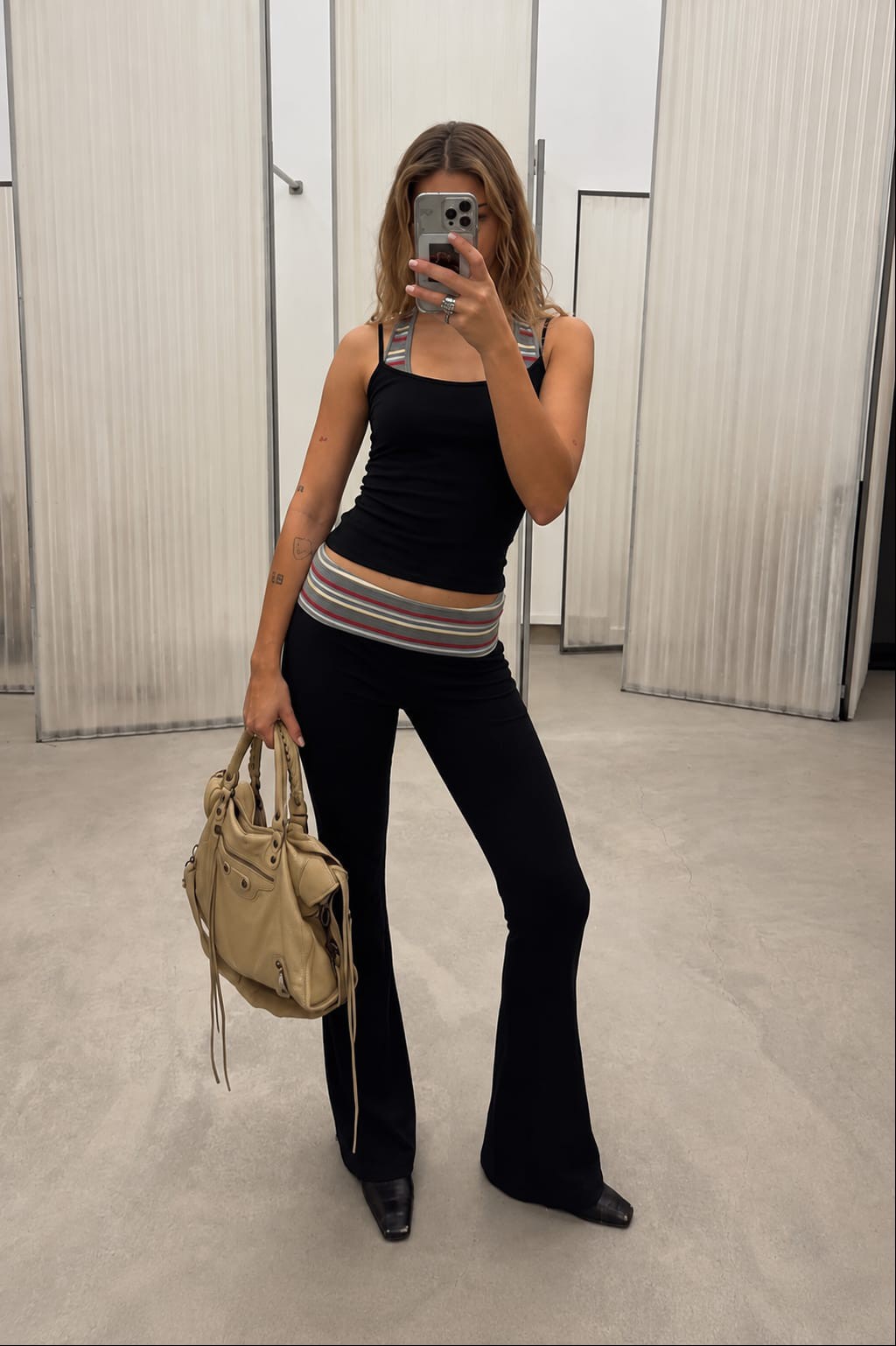 Conjunto 3 Piezas - Imagen 3