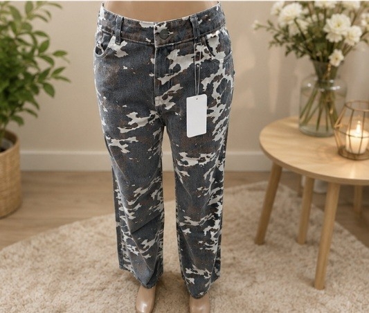 Jeans - Imagen 2