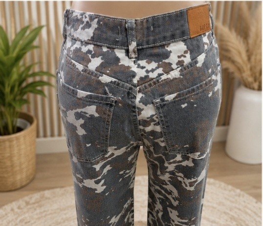 Jeans - Imagen 3