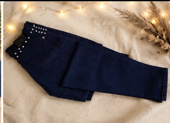 Jeans - Imagen 3