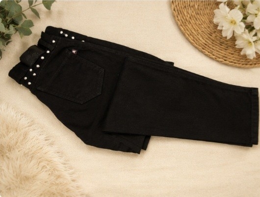 Jeans - Imagen 4