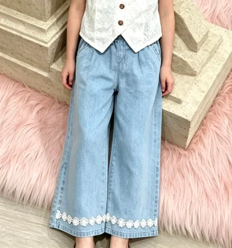 Palazo Niña