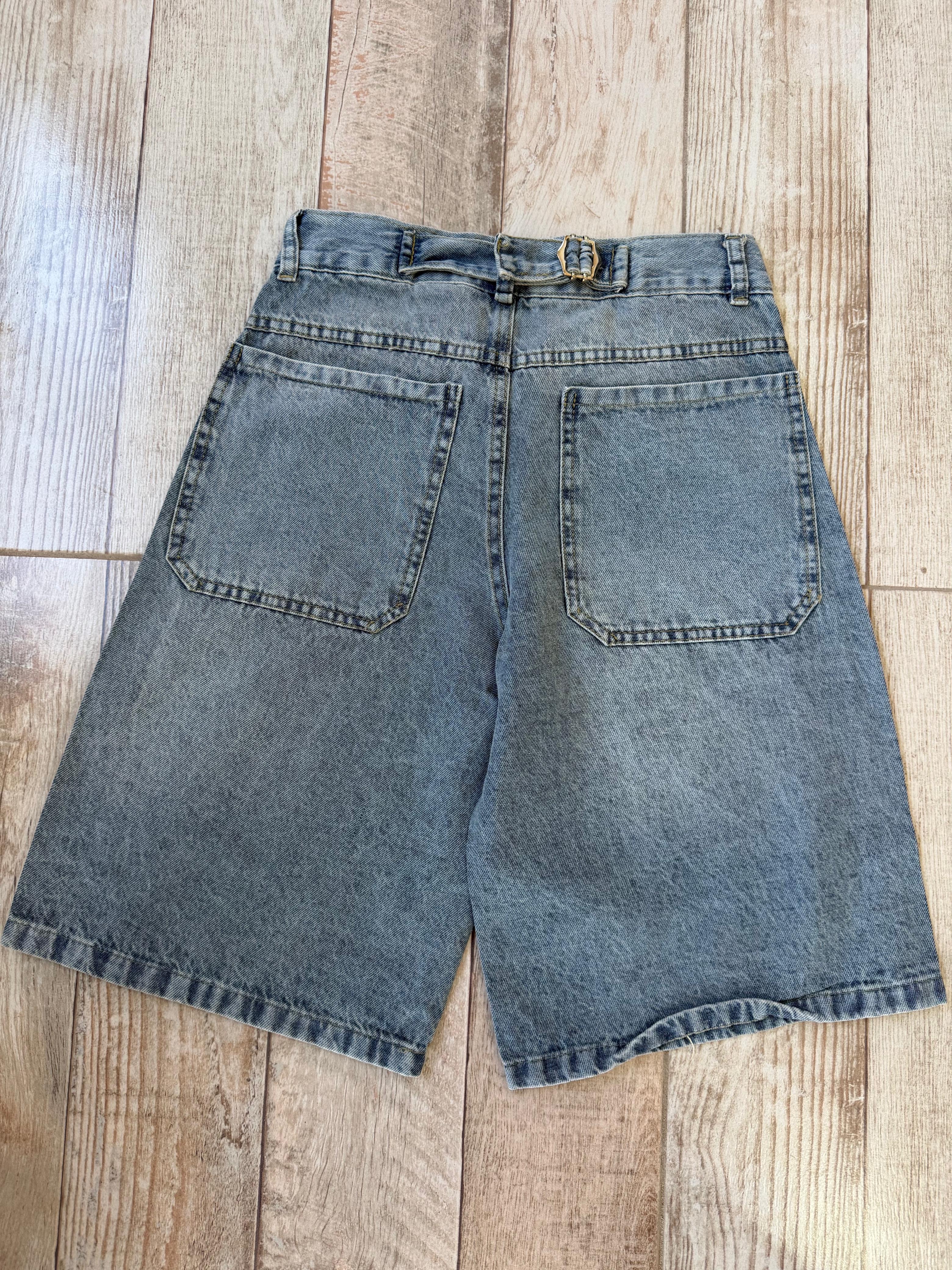 Bermuda Baggy Regulable - af832867-cc19-4f0e-8b29-55b089edd18b.jpeg
