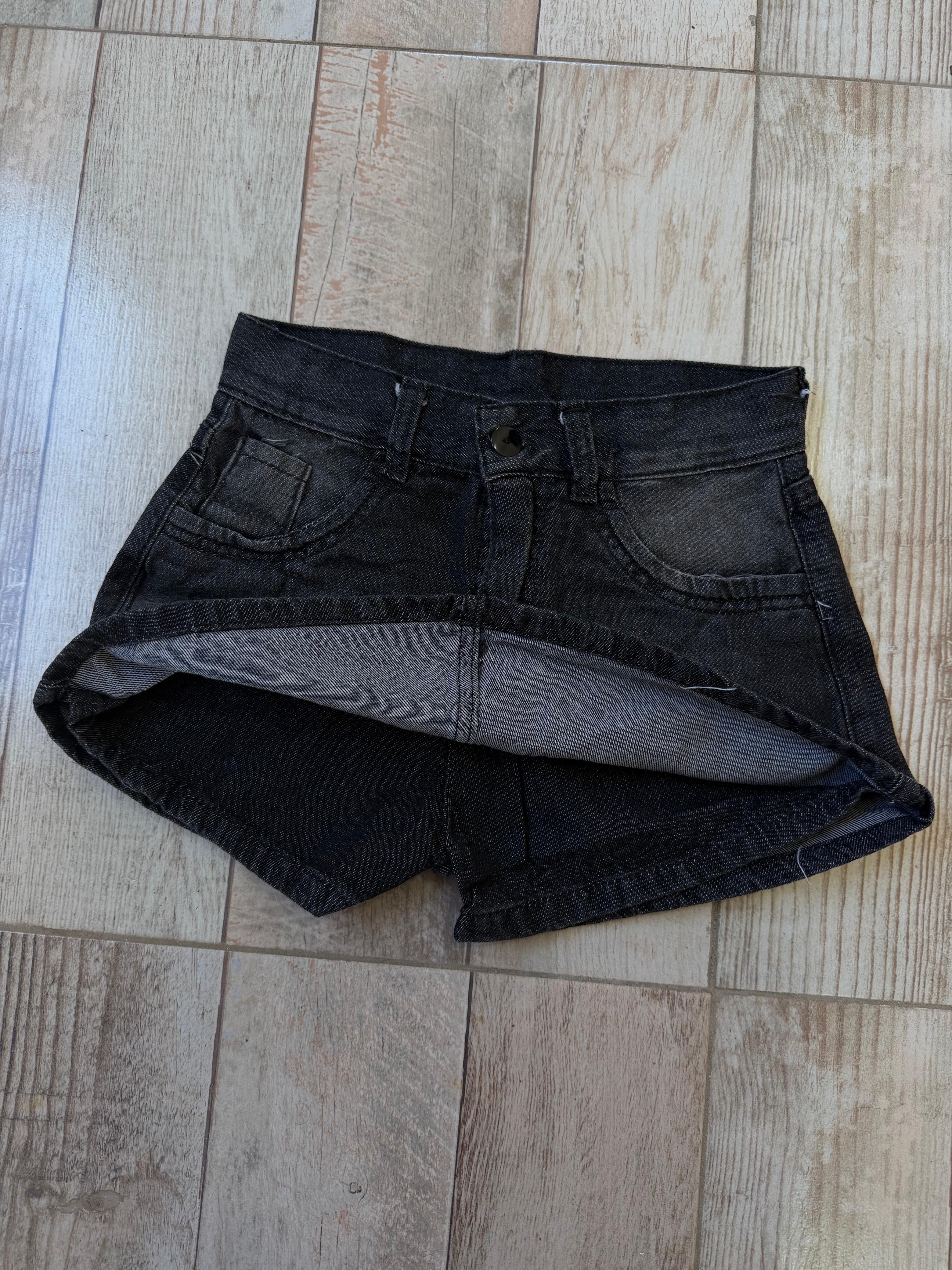 Short Pollera Jeans - 39a6354a-c467-4803-8c95-5fbadbac510a.jpeg