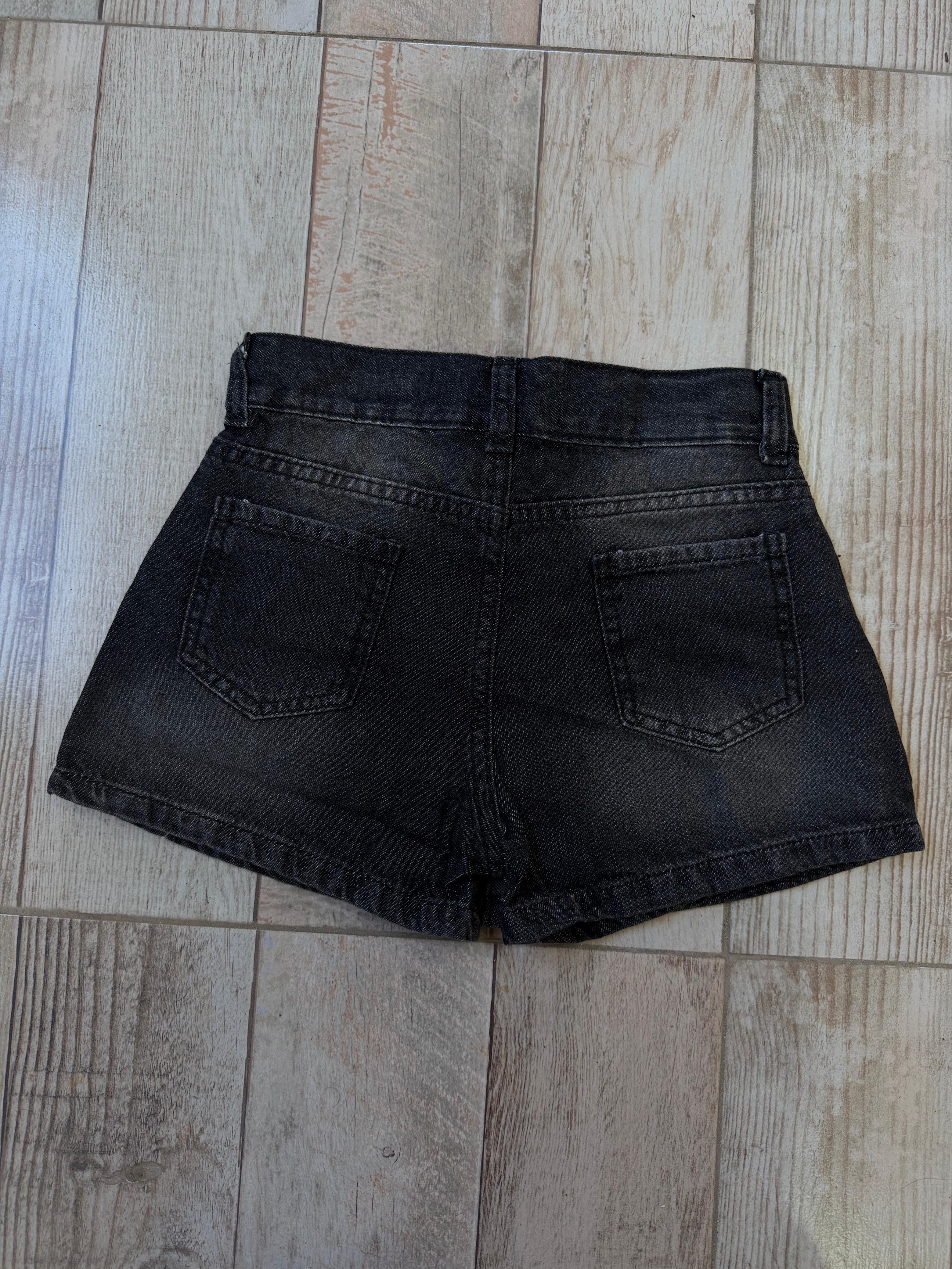 Short Pollera Jeans - b8d6e3a4-68ca-40ff-8210-a14fbf2d08ee.jpeg