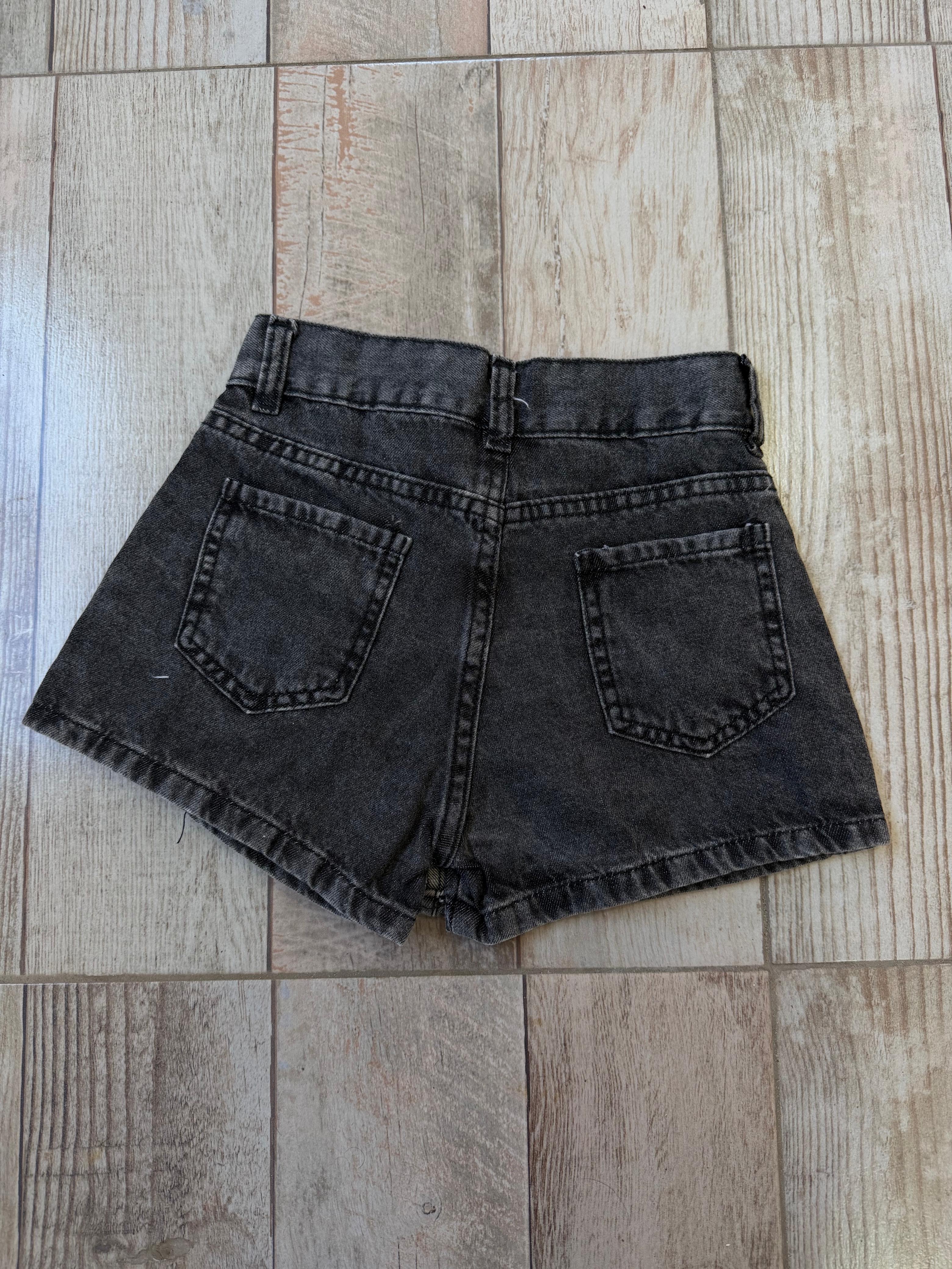 Short Pollera Niña - 5aa8c73a-b4de-436f-9a1c-04660c7eb2a6.jpeg