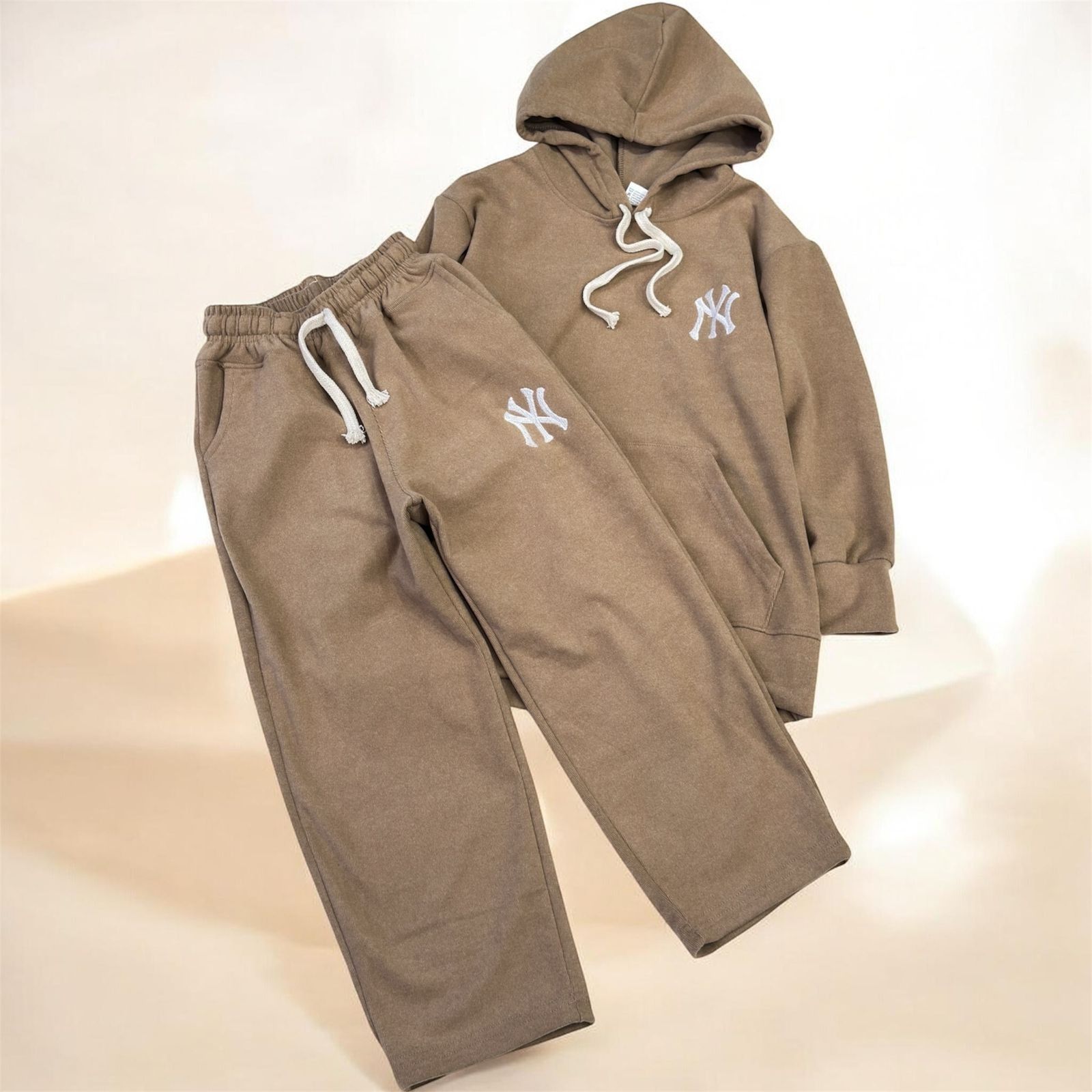 Conjunto Yokoy Niño - Imagen 2