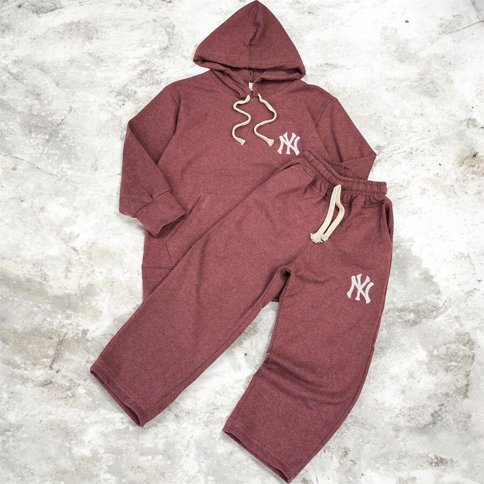 Conjunto Yokoy Niño - Imagen 3