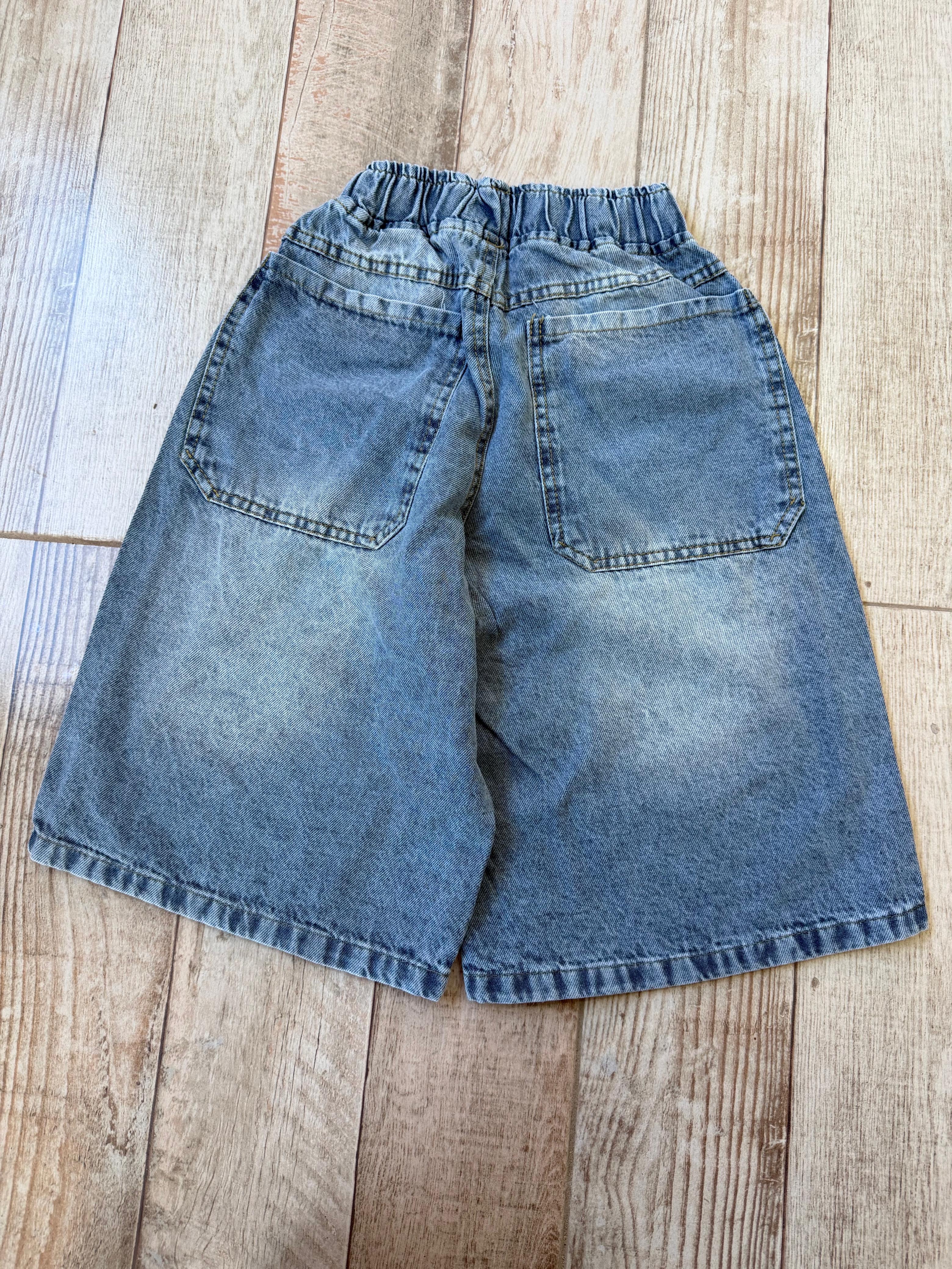 Bermuda Baggy Unisex - d5f05f9a-3917-488e-9431-17fc4dc9f1e6.jpeg