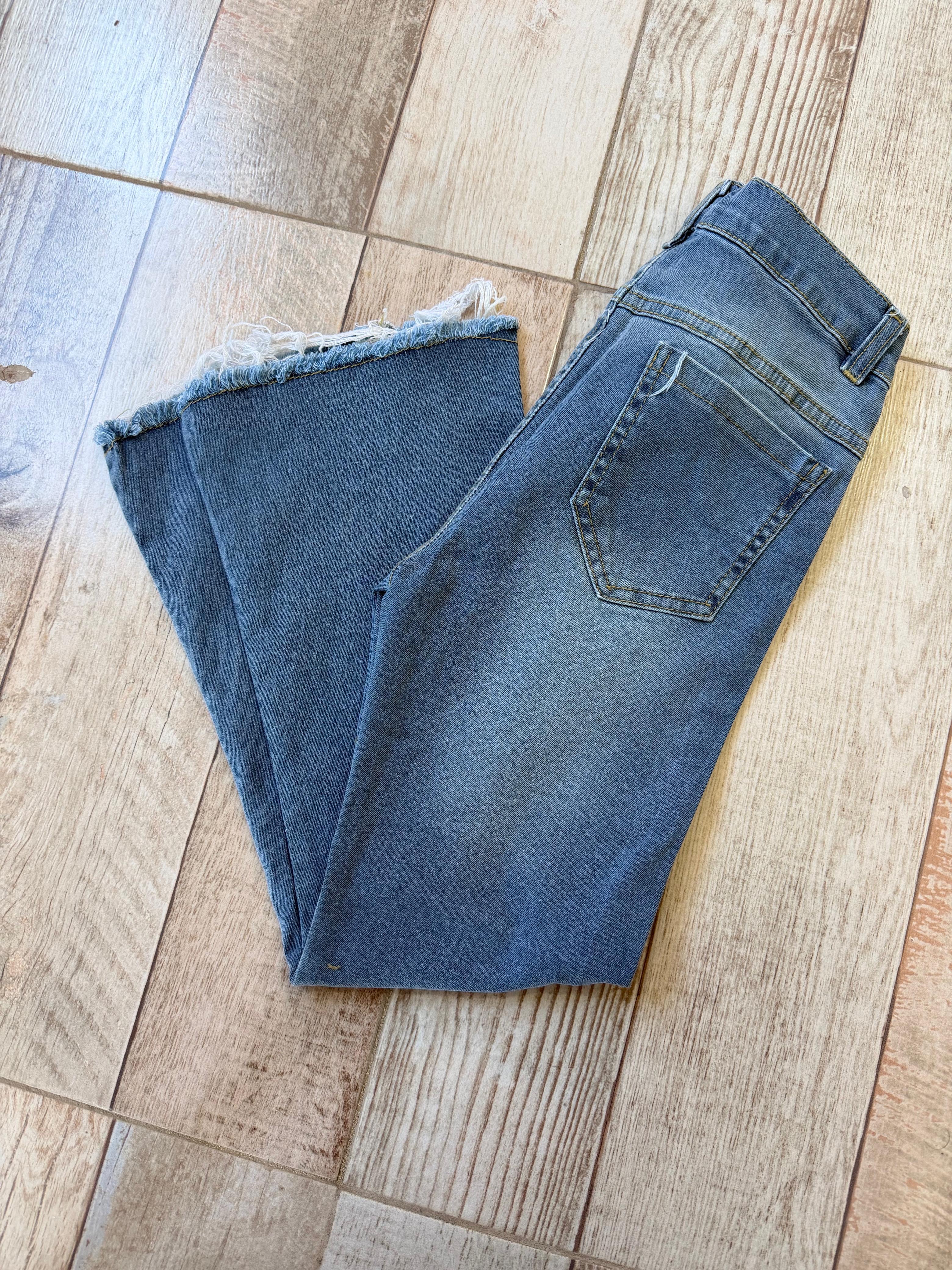 Oxford Niña Jeans - 204d0116-161e-4d7b-b48b-7111cfd9bfb9.jpeg