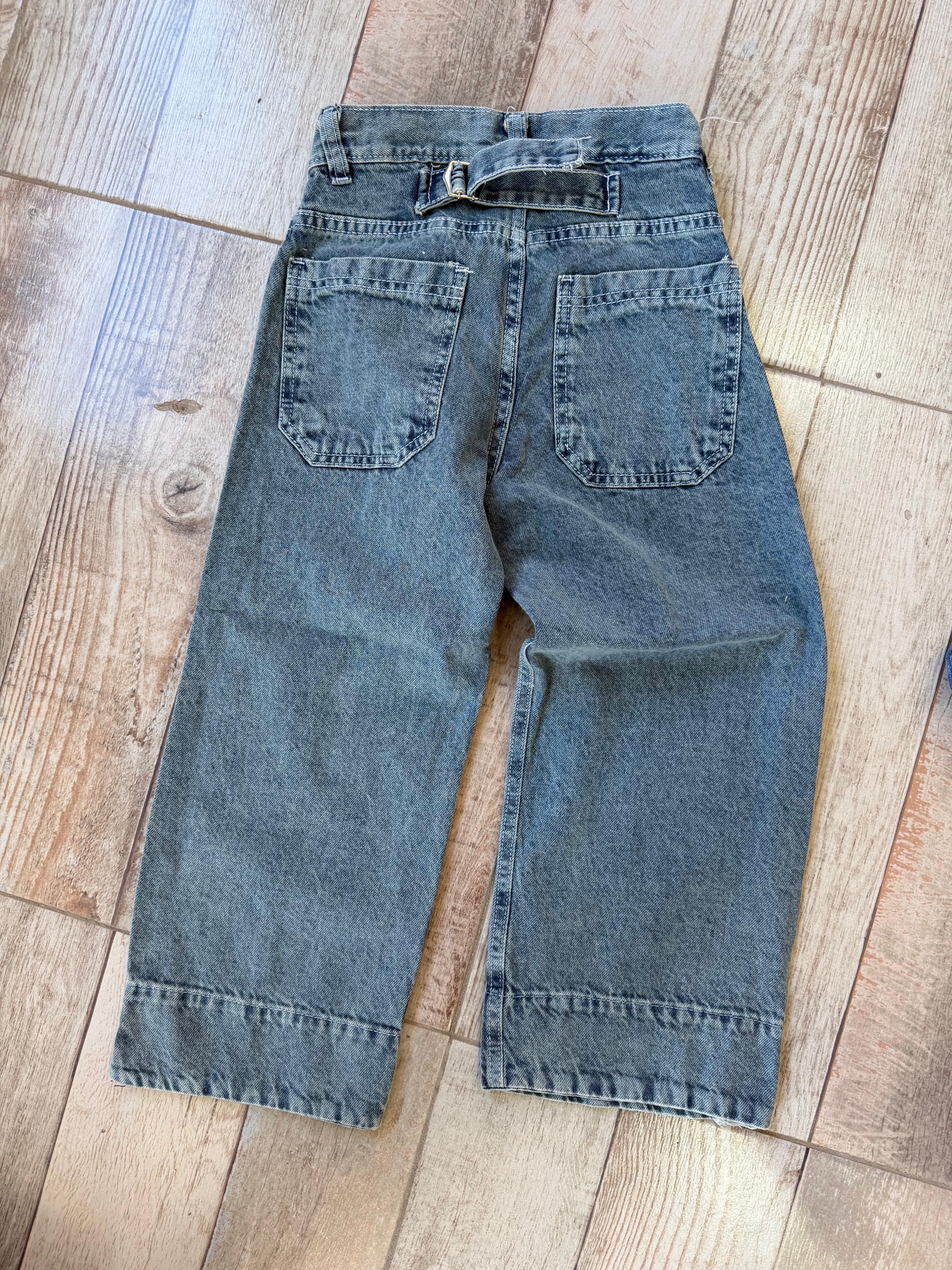 Wide Leg Regulable - 0e181878-2865-40e8-8d43-b63d00c0bd26.jpeg