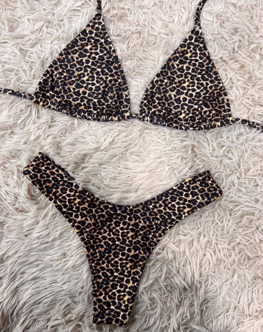 (art. 610) Bikinis - Imagen 2