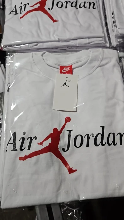 Remera de Hombre Estamosda