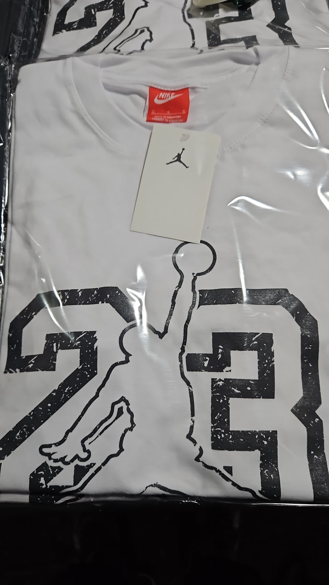Remera de Hombre Estamosda - Imagen 3