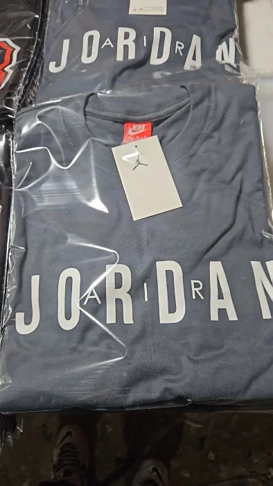 Remera de Hombre
