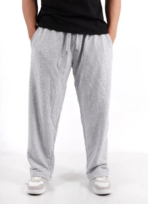 Jogging Rustico Baggy