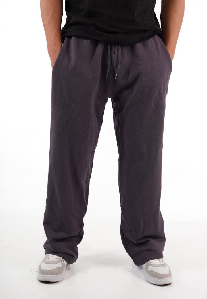Jogging Rustico Baggy - Imagen 2