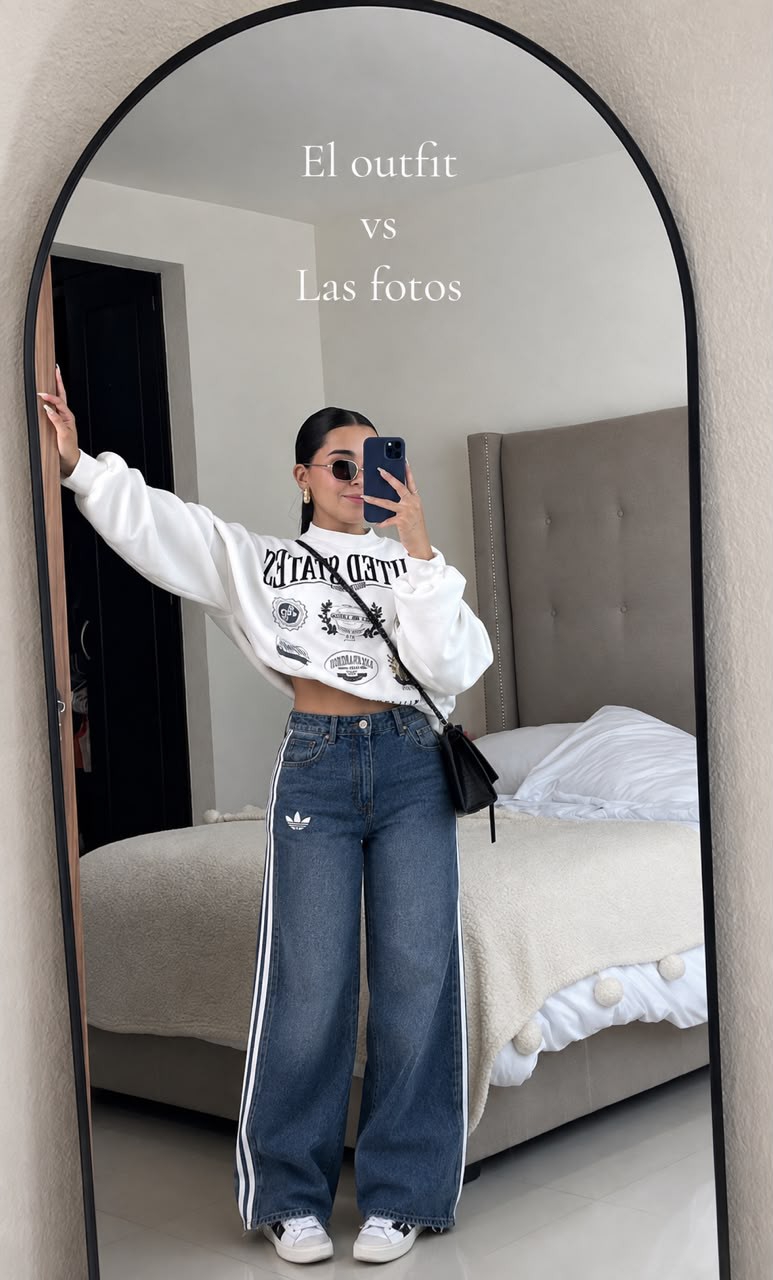 Jeans - Imagen 2