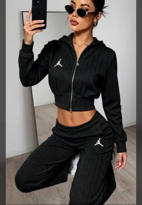 Conjunto J