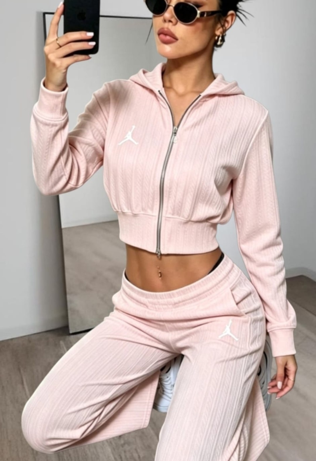 Conjunto J - Imagen 2