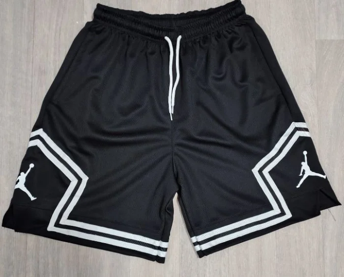 Shorts de Hombre Jordan
