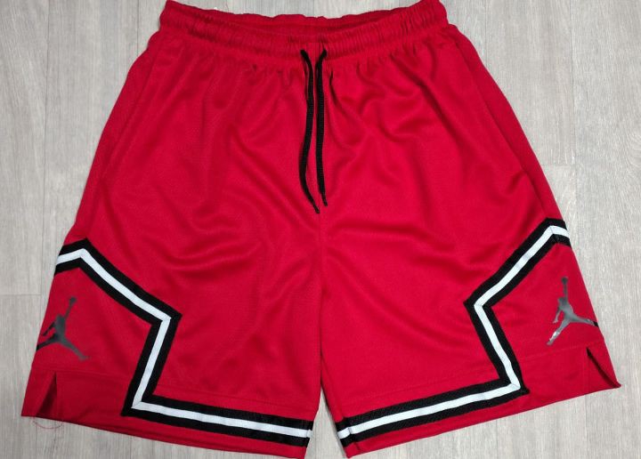 Shorts de Hombre Jordan - Imagen 2