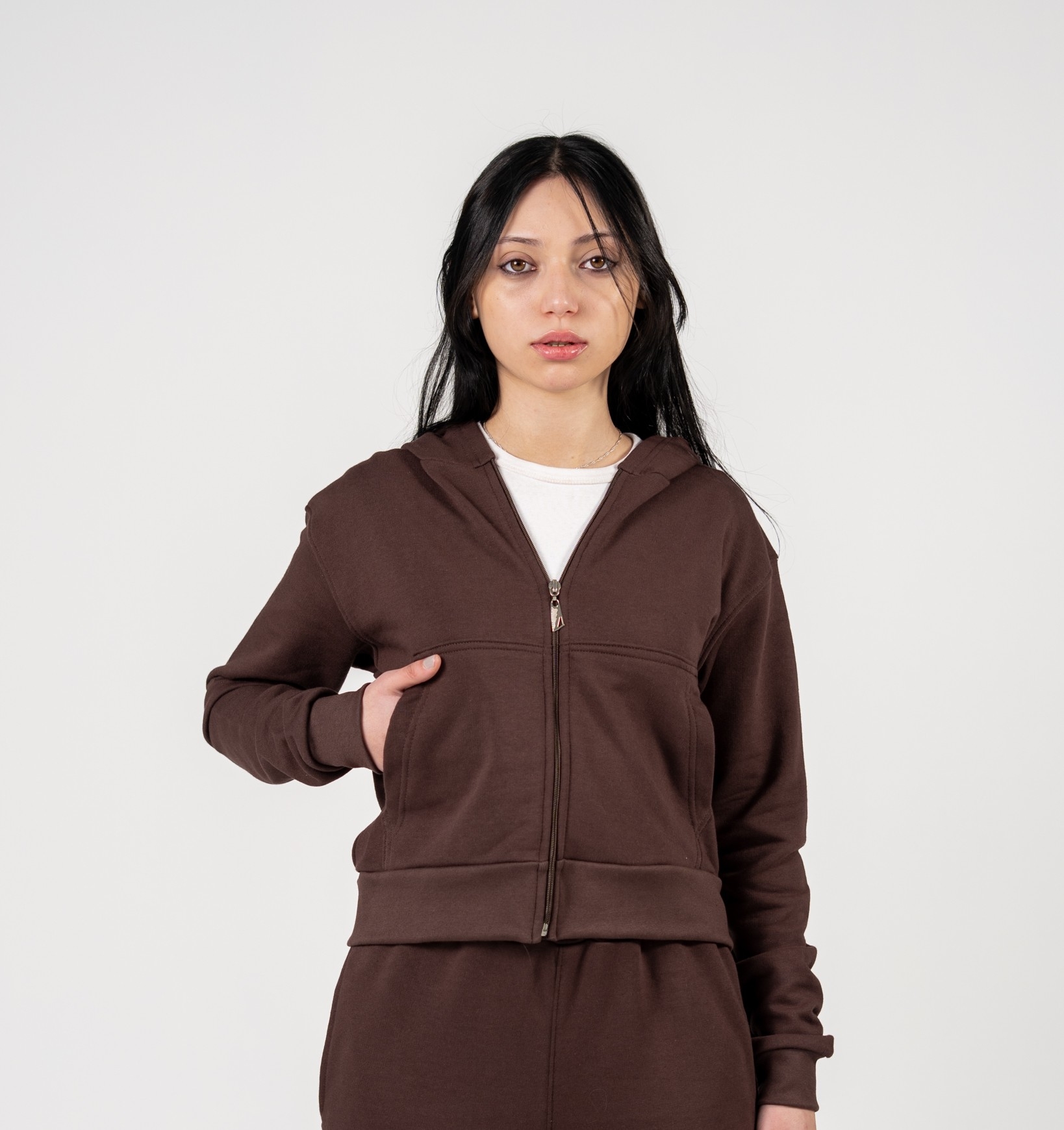 Campera Boxy - Imagen 3