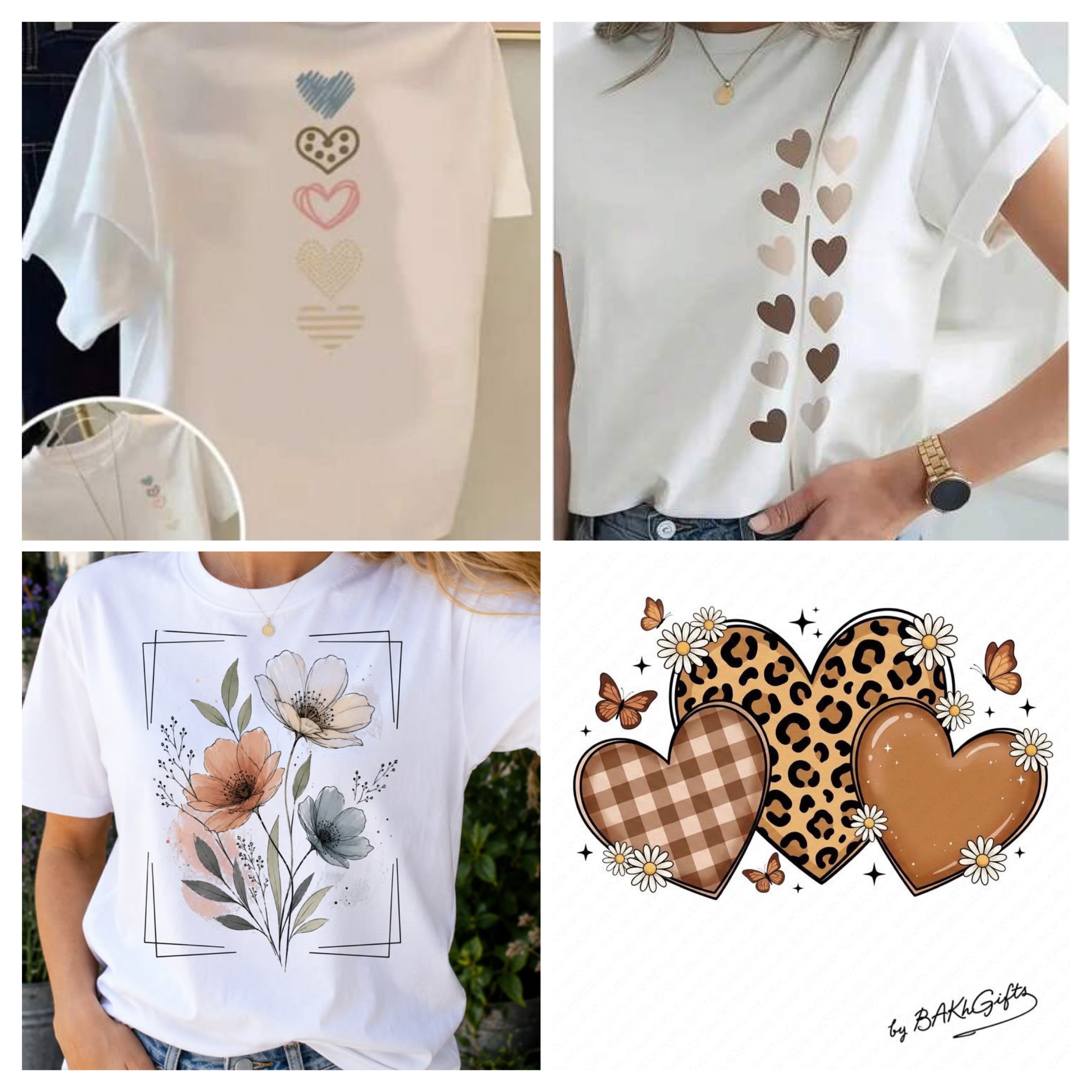 Remera de Mujer - DAB7CB60-E9B8-4070-9375-CCD780FE73FC-COLLAGE.jpeg