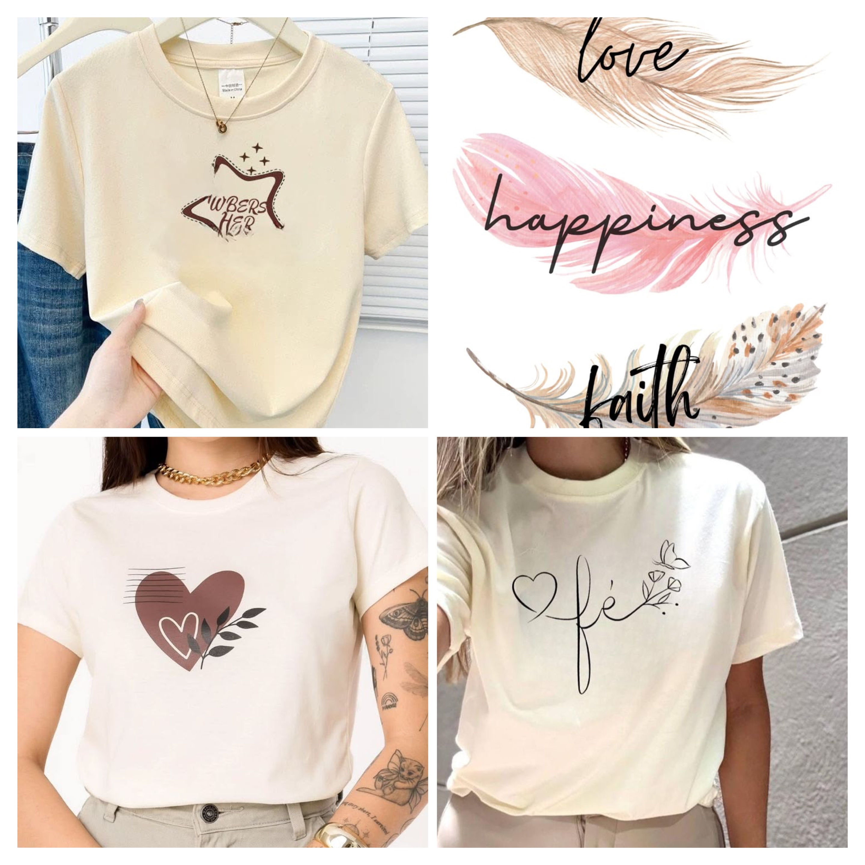 Remera de Mujer - 98CF7EF7-8C29-4CDD-AA26-5497E6D2051D-COLLAGE.jpeg