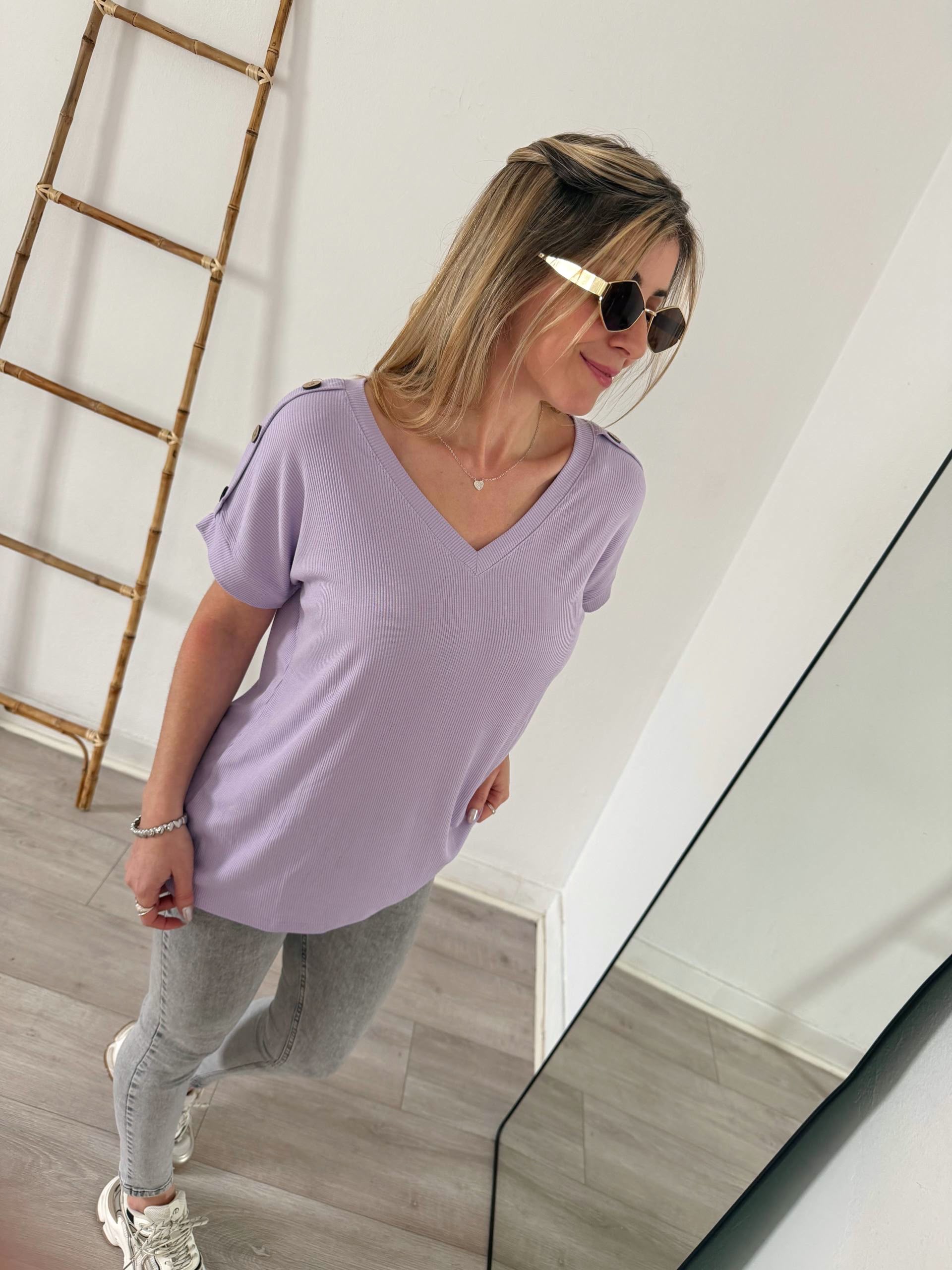 Remera de Moley C/botón - 04795d2b-ed59-4ea8-a16a-f2c9cdf24edf.jpeg