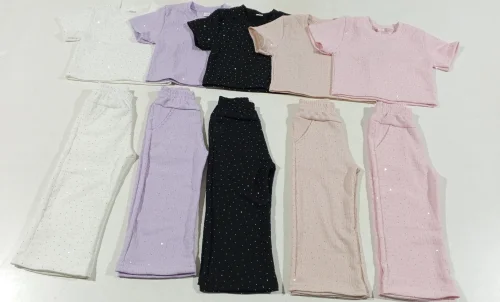 Conjunto
