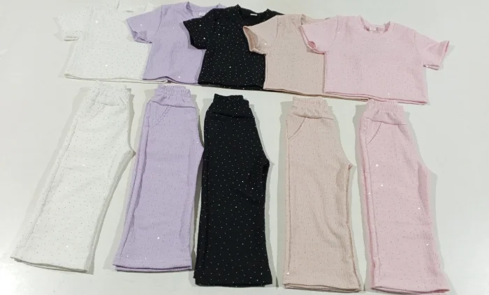 Conjunto