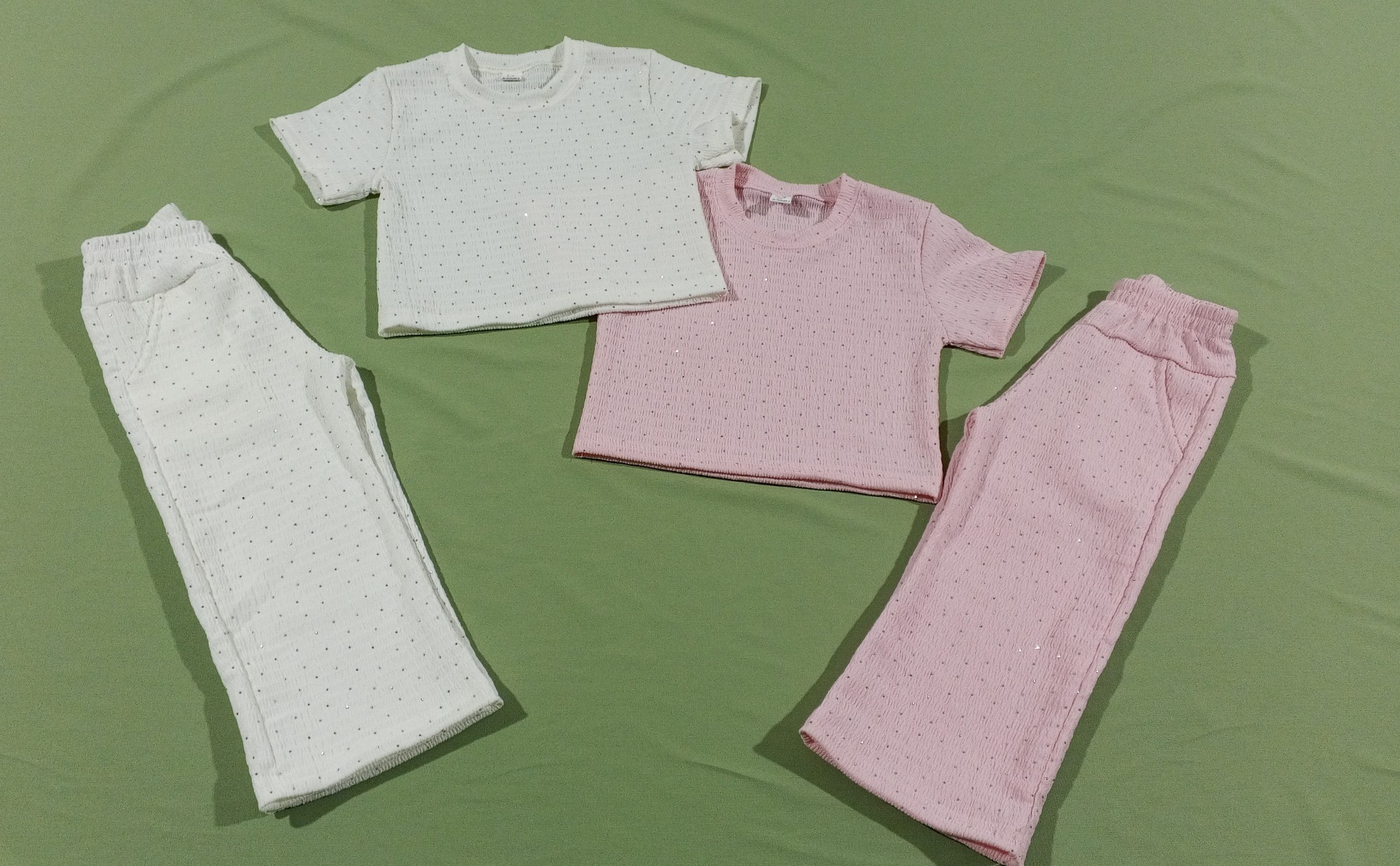 Conjunto - Imagen 2