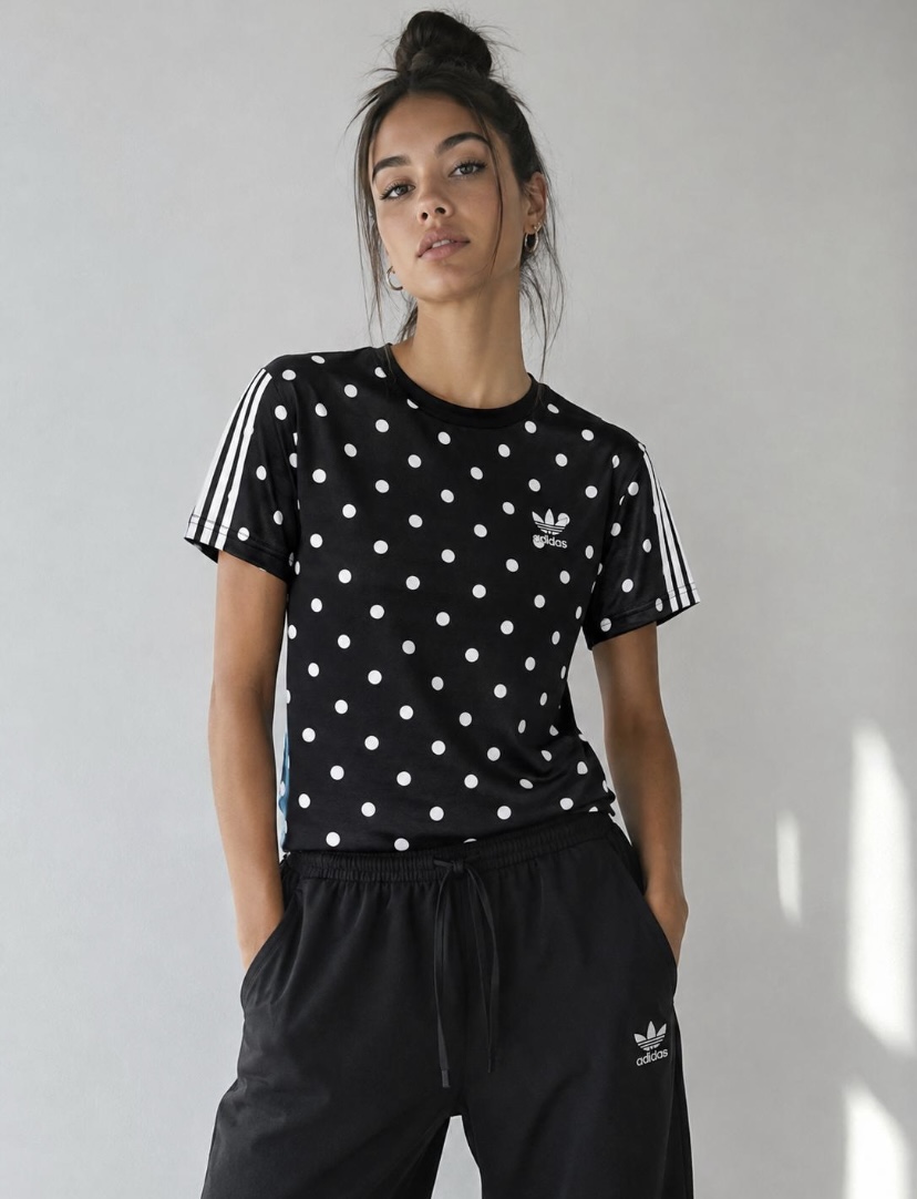 Remera Lunares Ad - IMG_8546.jpeg