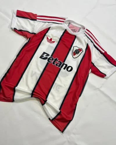 Camiseta de River Nueva