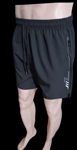 Short de Secado Rapido/fourway