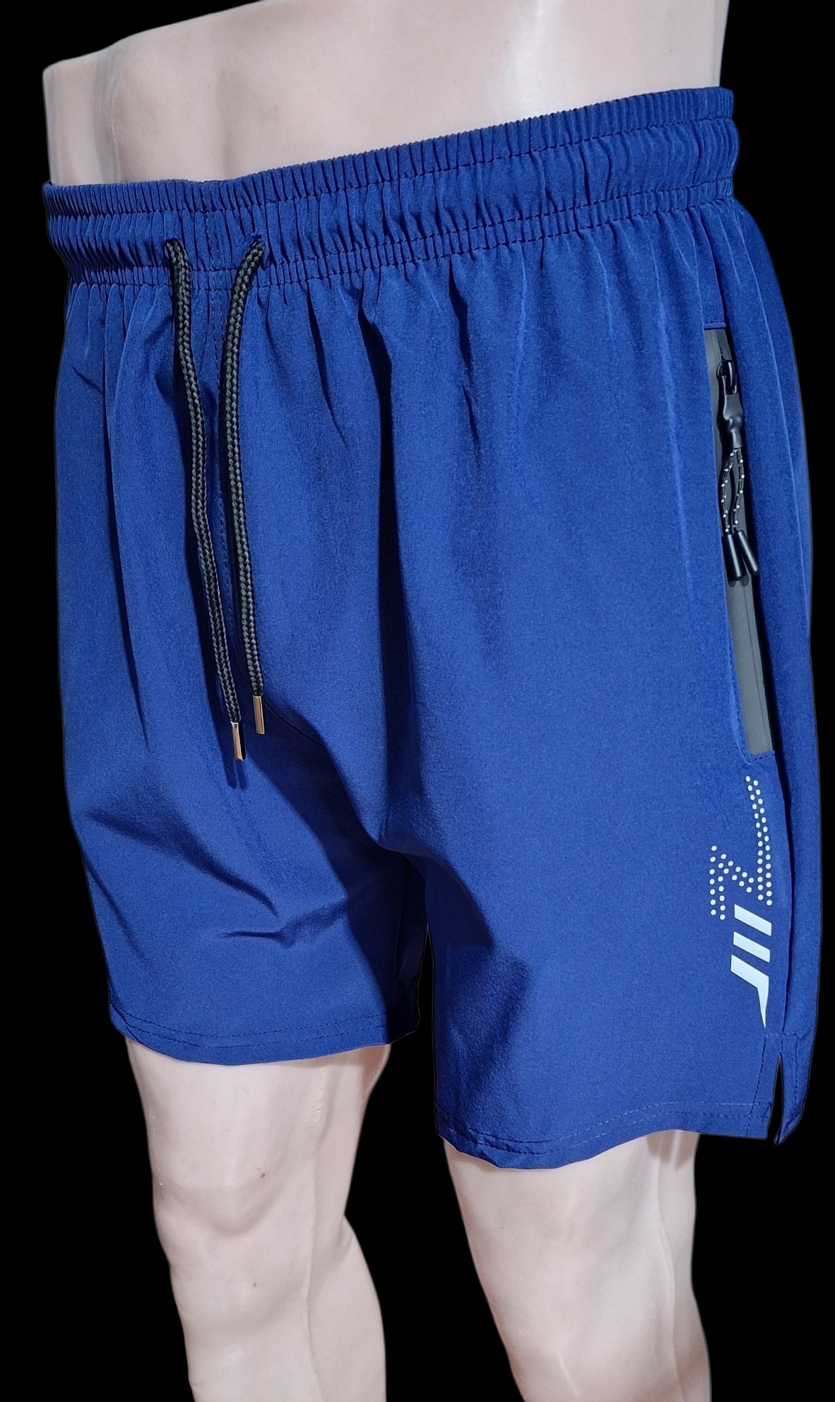 Short de Secado Rapido/fourway - Imagen 2