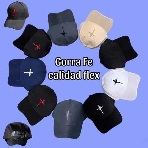 Fe Flex Premium